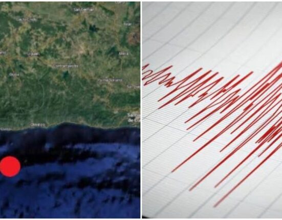 SISMO-CUBA-61