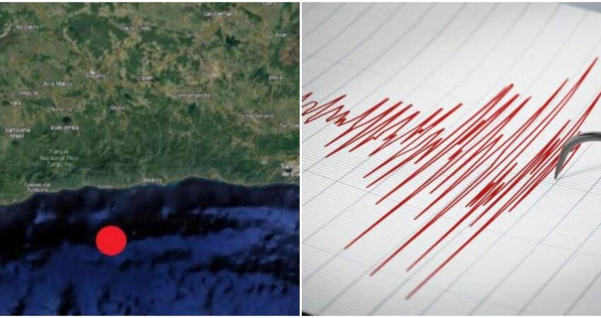 SISMO-CUBA-61