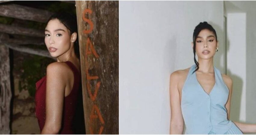 daniela-reyes