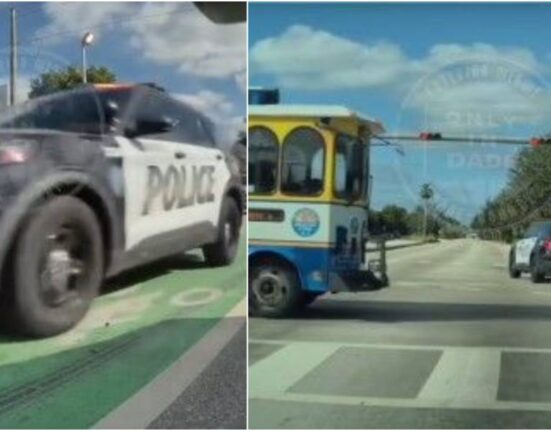 doral-police