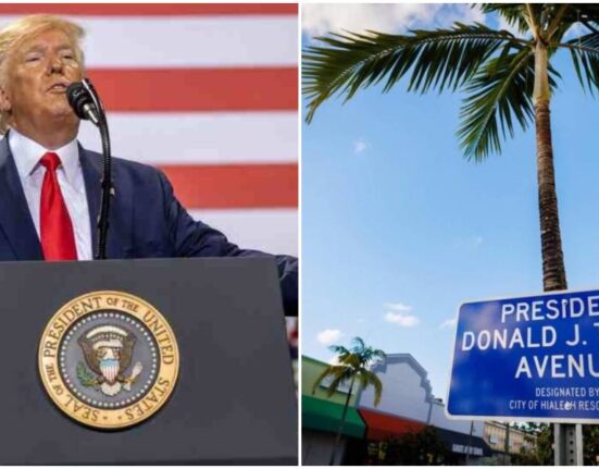 hialeah-trump (1)