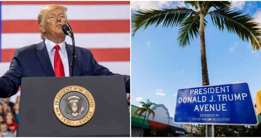 hialeah-trump (1)