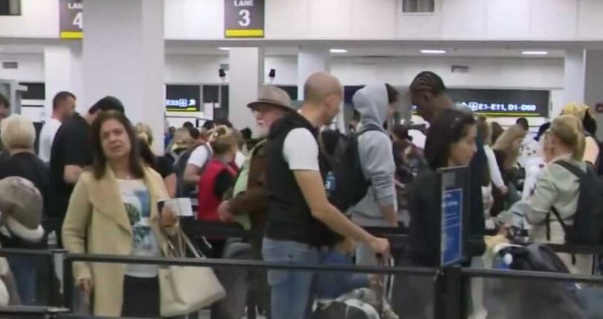 miami-aeropuerto-escalera