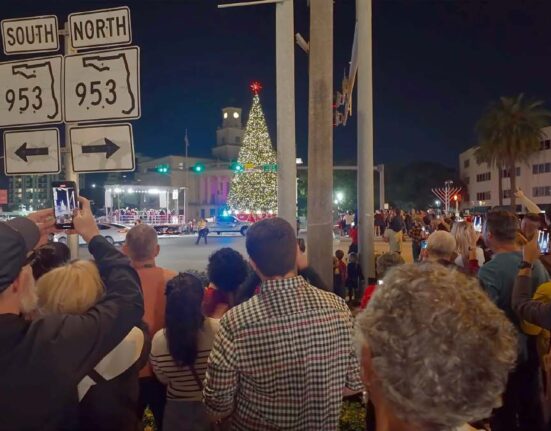 navidad-coralgables