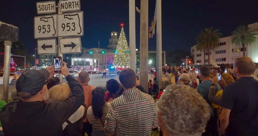 navidad-coralgables