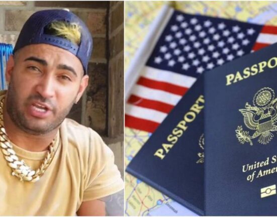 pacho-pasaporte