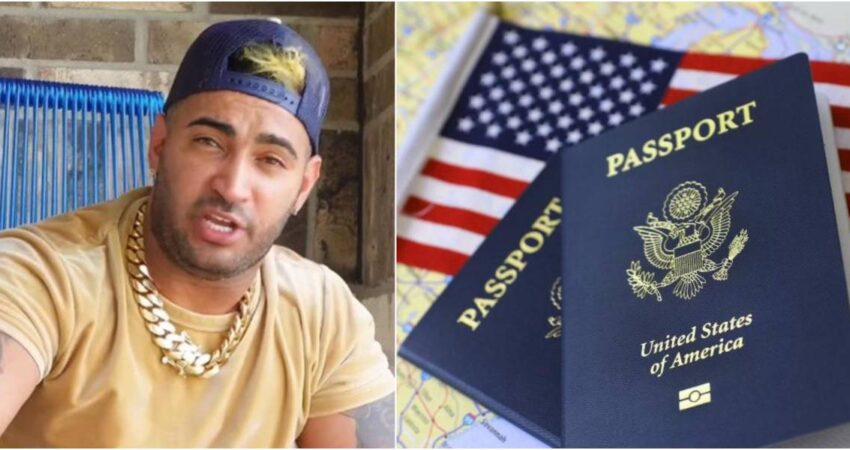 pacho-pasaporte