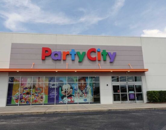 party-city