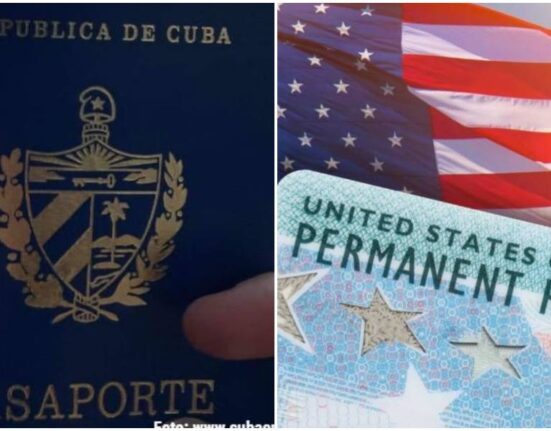 pasaporte-ley-ajuste-cubano