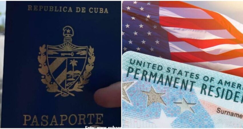 pasaporte-ley-ajuste-cubano