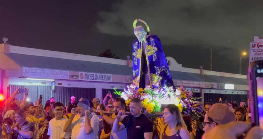 rincon-sanlazaro-hialeah