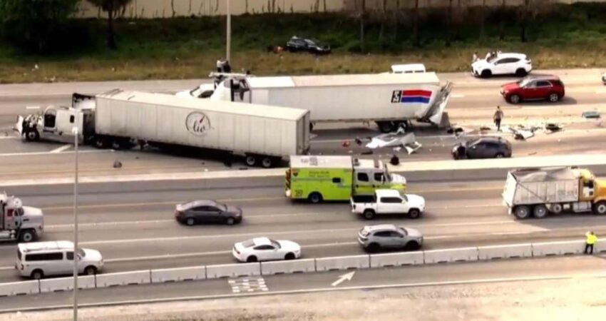 accidente-miami-i95