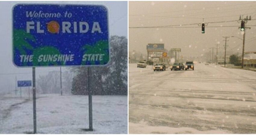 florida-nieve