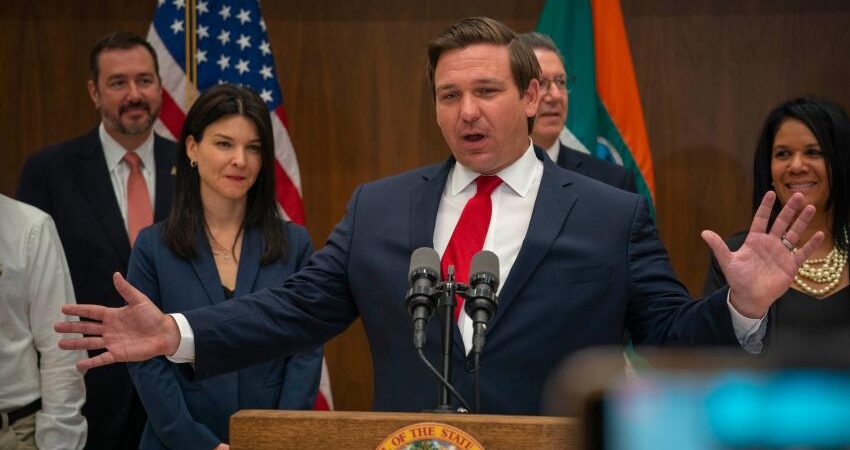 gobernador-florida-desantis