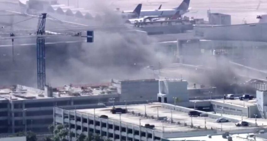 incendio-miami-aeropuerto