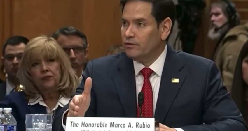 marco-rubio-senado