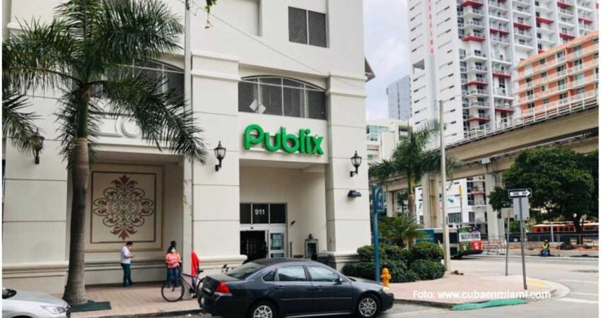 publix-brickell-miami