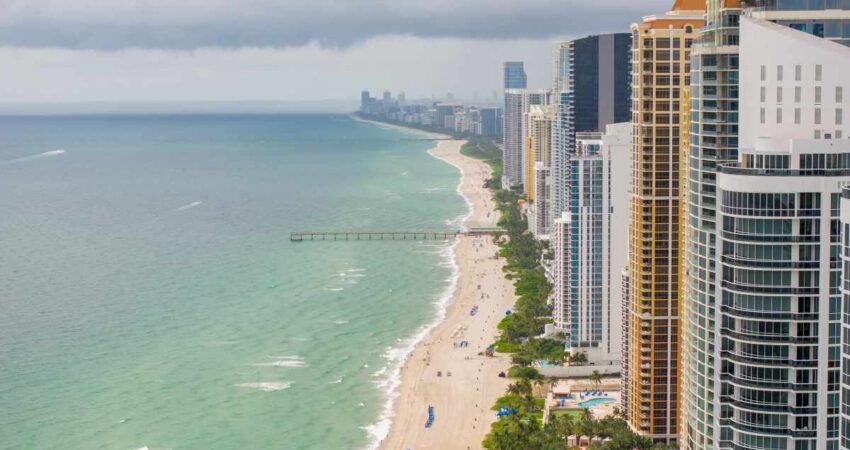 tormenta-miami-beach