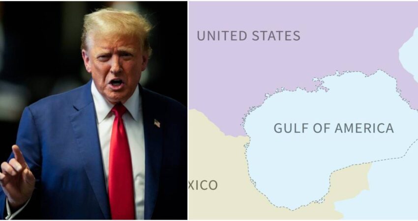 trump-golfo-america