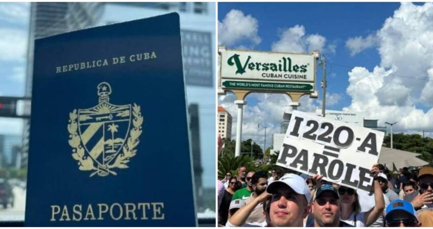 parole-i220a-cubanos-1