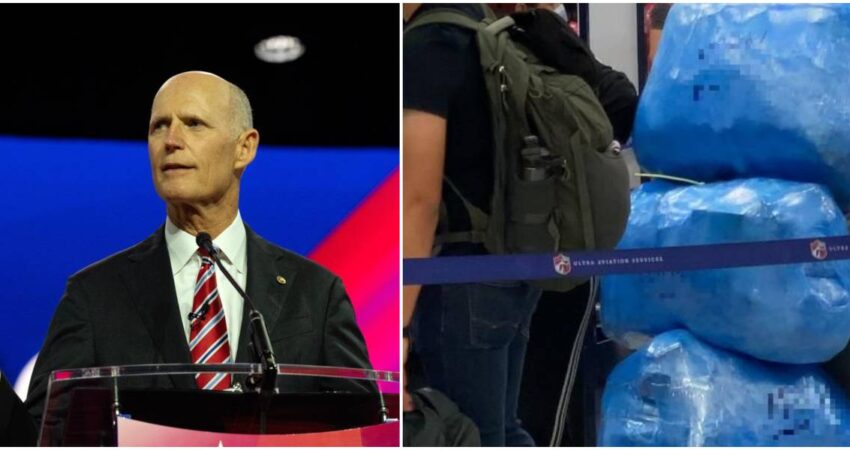 rick-scott-viajes (1)