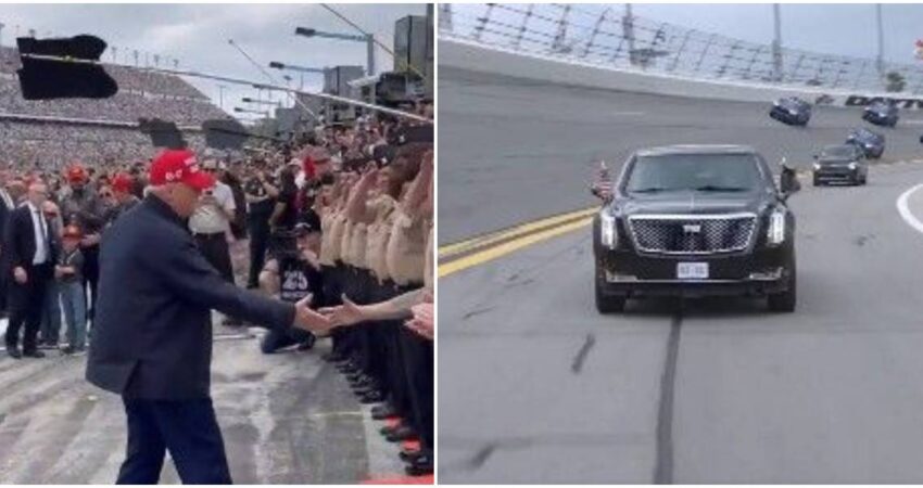 trump-bestia-daytona