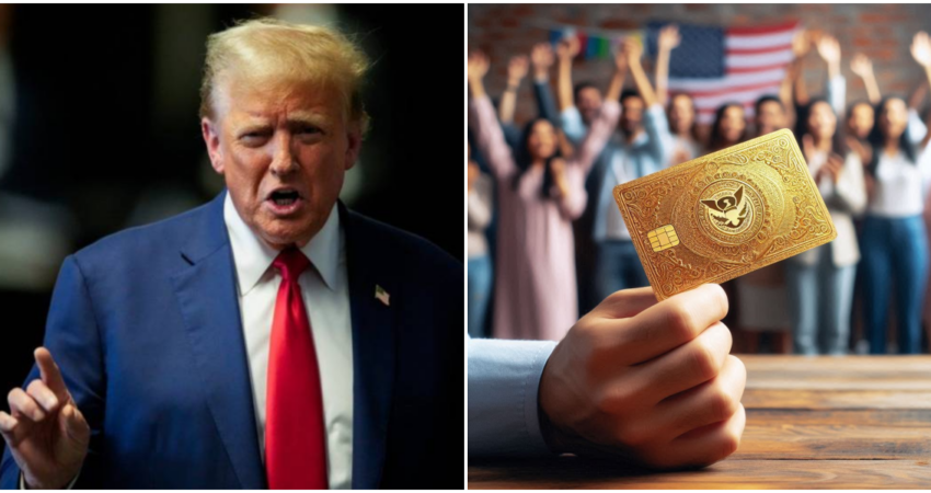 trump-gold-card