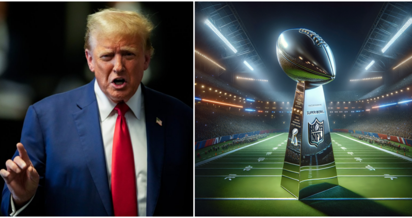 trump-superbowl