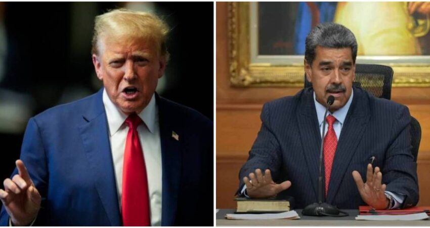 trump-vs-maduro