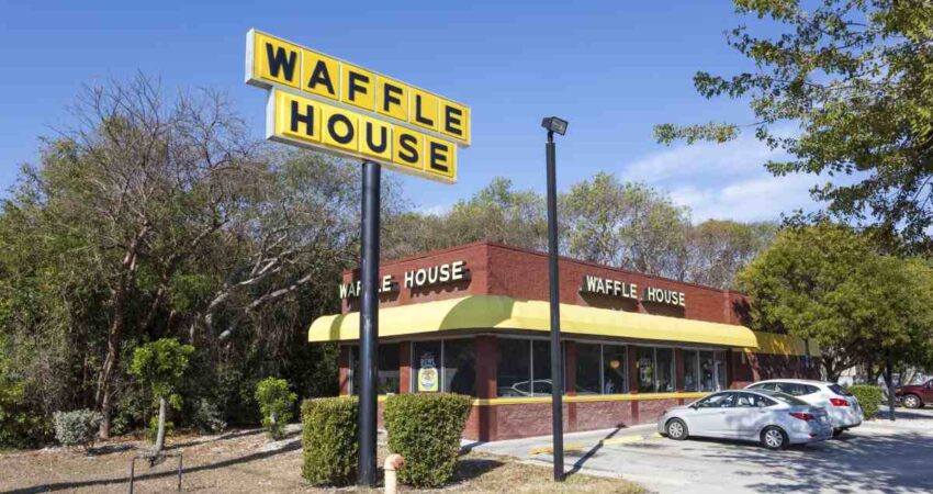 waffle-house-florida