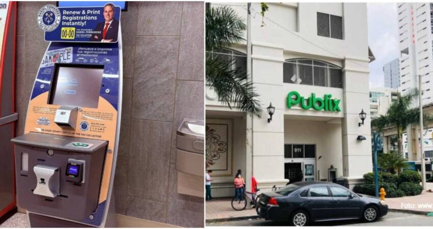 publix-registro-autos