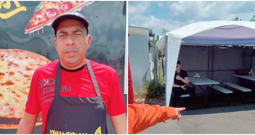 cubano I-220A-emprendimientos cubanos