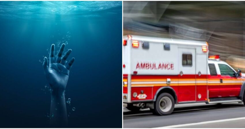 ahogado-ambulancia
