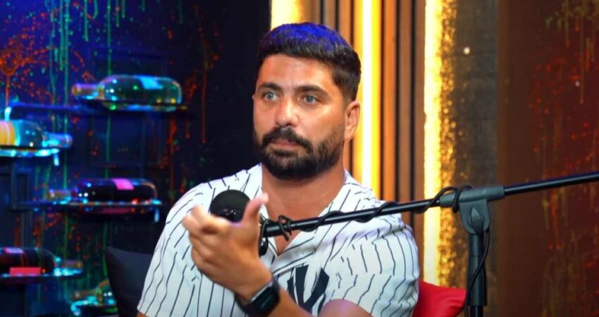 alejandro-cuervo-entrevista