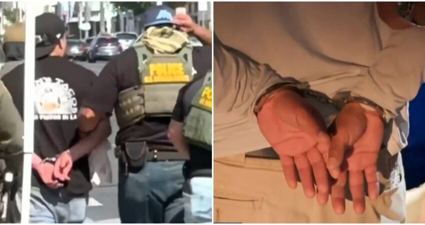 arrestos de inmigrantes-preso