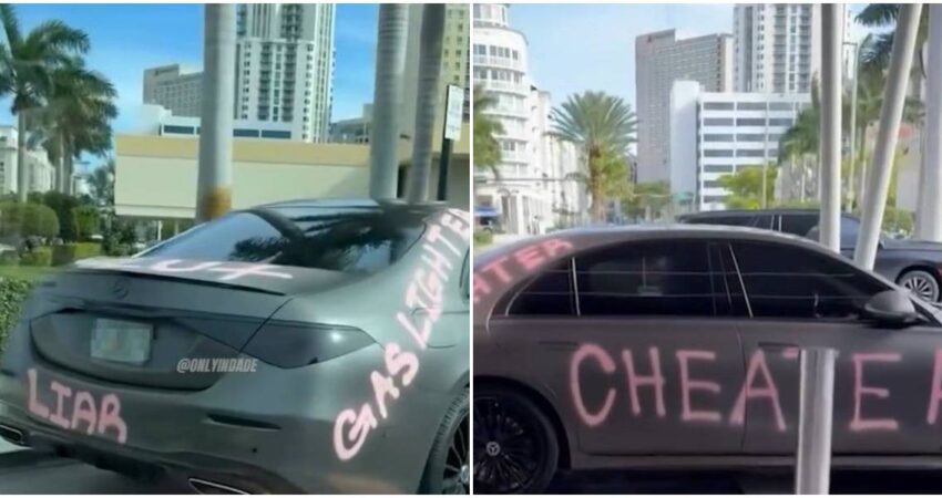 auto-mercedes