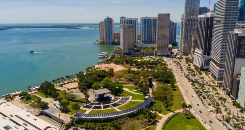 bayfrontpark