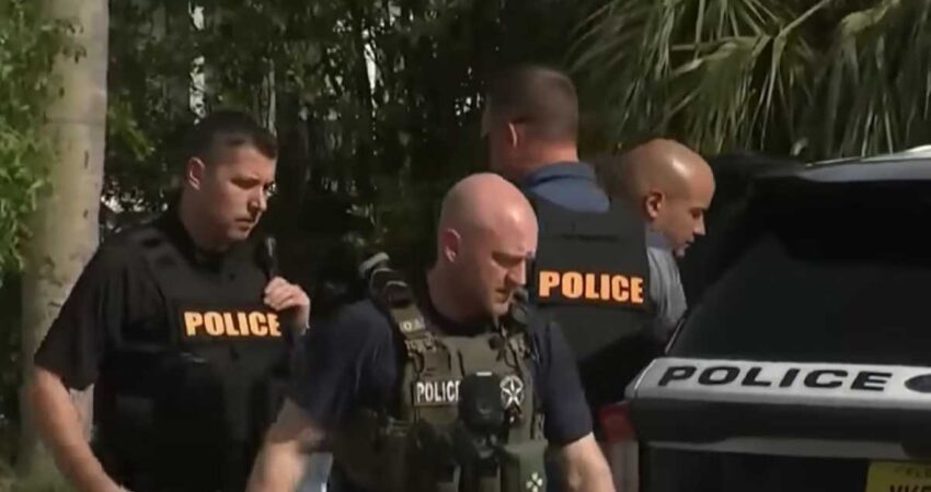 florida-rescate
