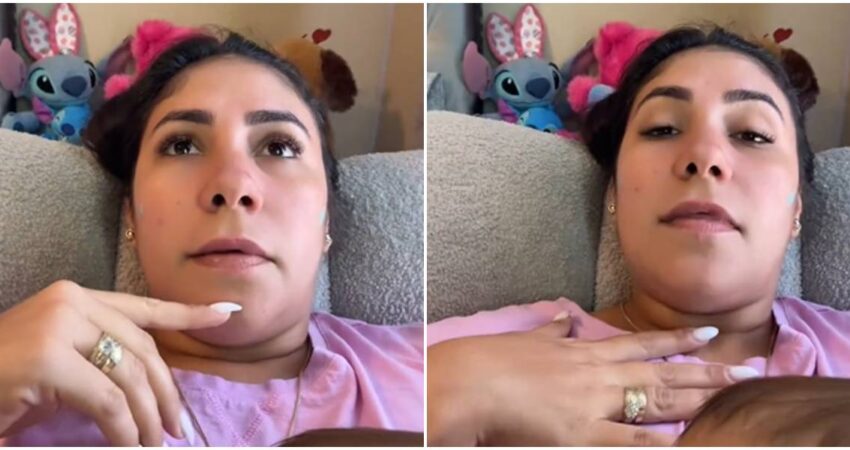 madre cubana