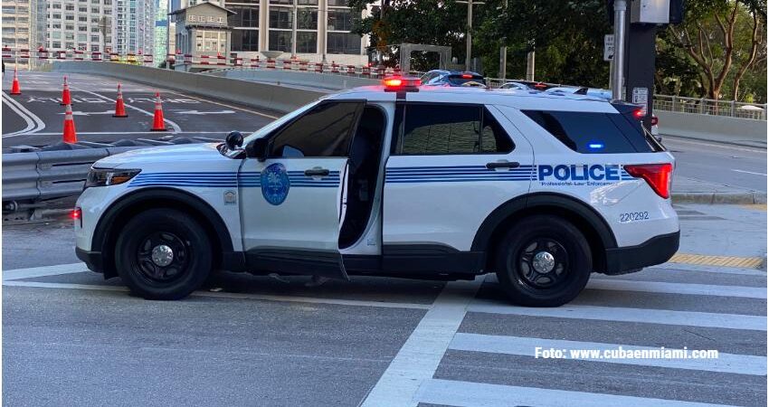 puente-brickell-policia