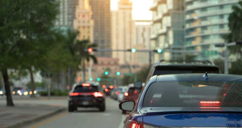 trafico-miami-4
