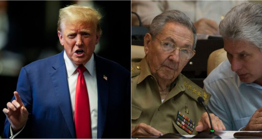 trump-vs-canel