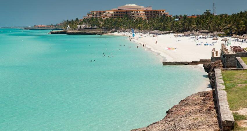varadero-cuba (1)