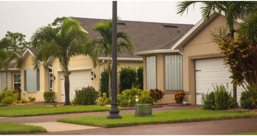 Cape Coral