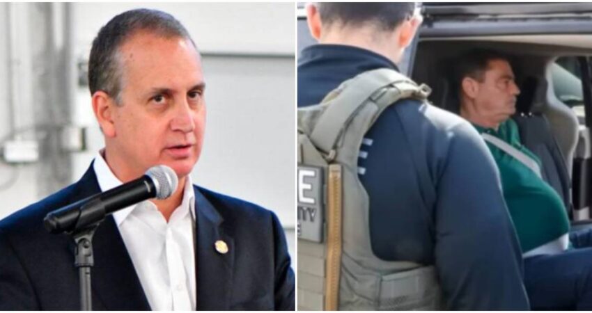 Díaz-Balart-Daniel Morejón