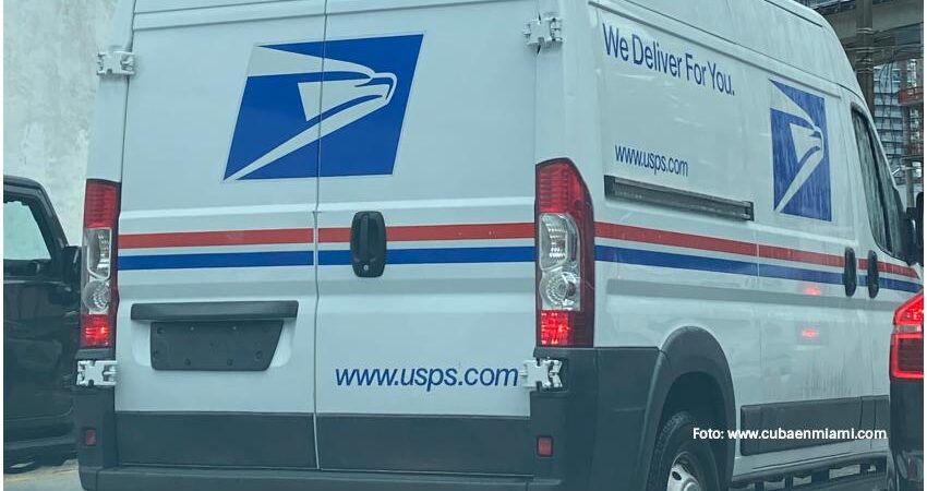 correo-de-estados-unidos