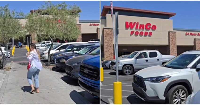 cubana en EEUU-WindCo Foods