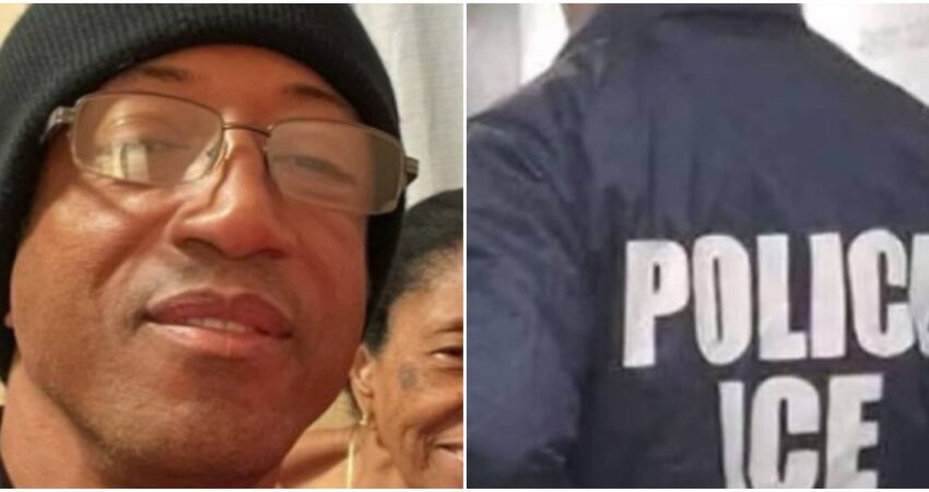 cubano arrestado-ICE (1)