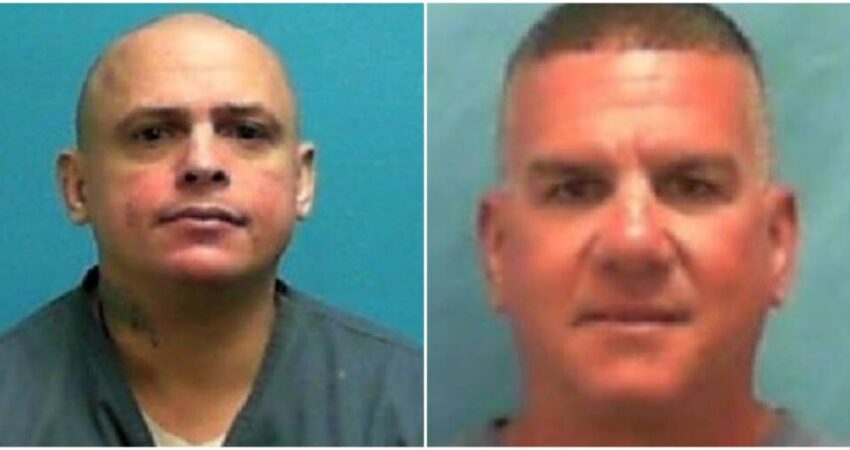 cubanos-detenidos-deportaciones-en-EE.UU_-1024×512