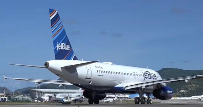 jetblue